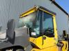 Bomag BW 174 A P-4 AM Photo 10 thumbnail