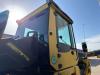 Bomag BW 174 A P-4 AM Photo 14 thumbnail