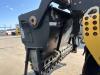 Bomag BW 174 A P-4 AM Photo 15 thumbnail