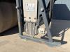 Bomag BW 174 A P-4 AM Photo 19 thumbnail