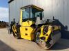 Bomag BW 174 A P-4 AM Photo 2 thumbnail