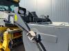 Bomag BW 174 A P-4 AM Photo 20 thumbnail