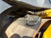 Bomag BW 174 A P-4 AM Photo 24 thumbnail