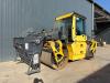 Bomag BW 174 A P-4 AM Photo 3 thumbnail