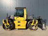 Bomag BW 174 A P-4 AM Photo 5 thumbnail