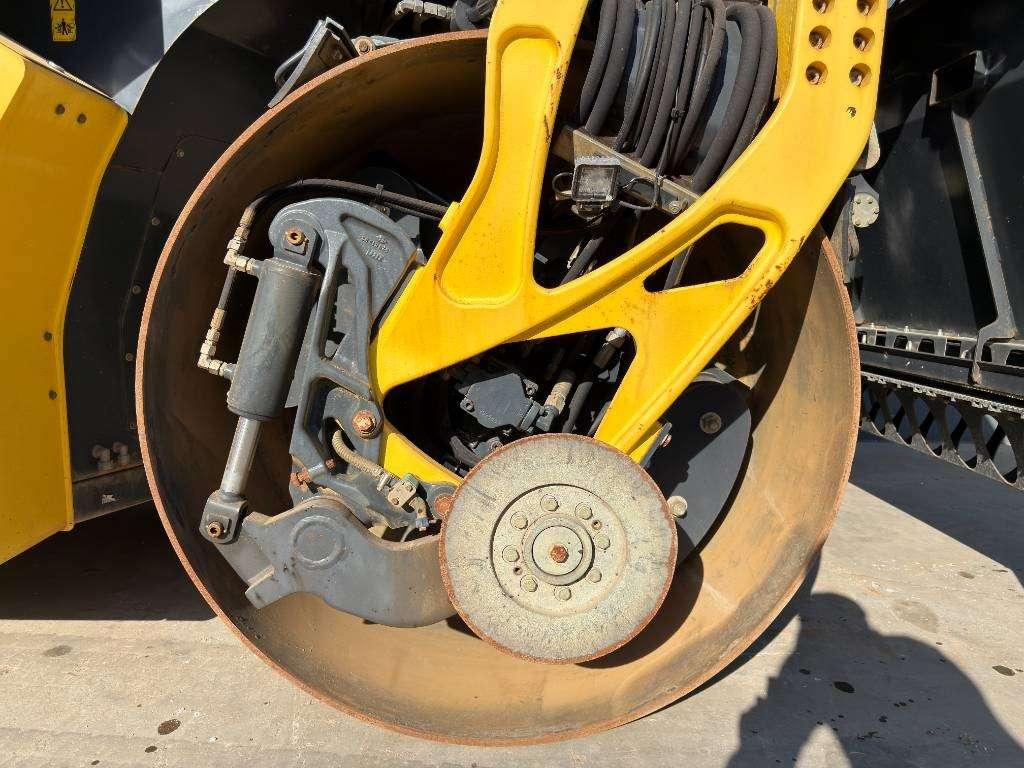Bomag BW 174 A P-4 AM Photo 25