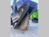 Simex T450 Photo 3 thumbnail