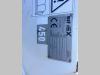 Simex T450 Photo 4 thumbnail