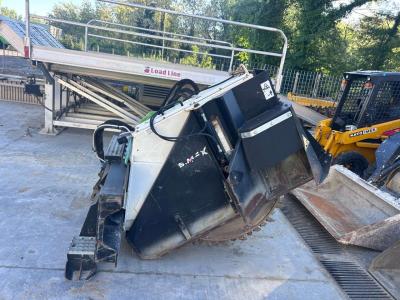Simex T450 en vente par Smai Service Srl