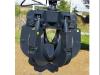 EMM Polipo per escavatore 7 / 9 ton Photo 1 thumbnail