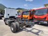 Iveco EUROCARGO 120-190L Photo 10 thumbnail