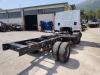 Iveco EUROCARGO 120-190L Photo 13 thumbnail