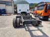 Iveco EUROCARGO 120-190L Photo 14 thumbnail