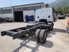 Iveco EUROCARGO 120-190L Photo 15 thumbnail