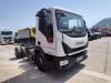 Iveco EUROCARGO 120-190L Photo 16 thumbnail