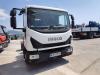 Iveco EUROCARGO 120-190L Photo 17 thumbnail