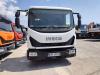 Iveco EUROCARGO 120-190L Photo 18 thumbnail