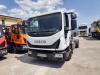 Iveco EUROCARGO 120-190L Photo 20 thumbnail