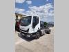 Iveco EUROCARGO 120-190L Photo 22 thumbnail