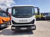 Iveco EUROCARGO 120-190L Photo 24 thumbnail