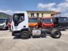 Iveco EUROCARGO 120-190L Photo 25 thumbnail