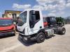 Iveco EUROCARGO 120-190L Photo 29 thumbnail