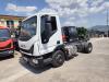 Iveco EUROCARGO 120-190L Photo 30 thumbnail