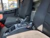 Iveco EUROCARGO 120-190L Photo 4 thumbnail