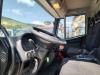Iveco EUROCARGO 120-190L Photo 6 thumbnail