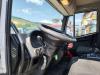 Iveco EUROCARGO 120-190L Photo 8 thumbnail