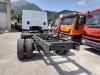 Iveco EUROCARGO 120-190L Photo 9 thumbnail