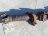 Arbre de transmission pour Fiat Hitachi W170 Photo 1 thumbnail