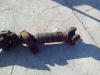 Arbre de transmission pour Fiat Hitachi W170 Photo 2 thumbnail