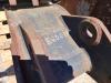 Trevi Benne 300 Photo 5 thumbnail