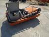 Capot et panneau de carrosserie pour Fiat Kobelco 235 Photo 1 thumbnail