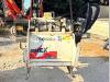 Simex PL6020 Photo 1 thumbnail