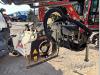 Simex PL6020 Photo 2 thumbnail