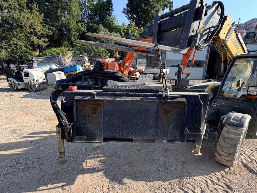 Simex PL6020 Photo 4