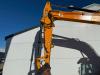 JCB JS260LC - Hammer Lines / Heated Seat Photo 16 thumbnail