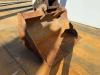 JCB JS260LC - Hammer Lines / Heated Seat Photo 17 thumbnail
