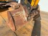 JCB JS260LC - Hammer Lines / Heated Seat Photo 19 thumbnail
