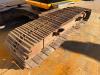 JCB JS260LC - Hammer Lines / Heated Seat Photo 21 thumbnail