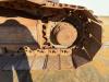 JCB JS260LC - Hammer Lines / Heated Seat Photo 22 thumbnail
