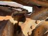 JCB JS260LC - Hammer Lines / Heated Seat Photo 23 thumbnail