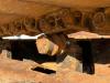 JCB JS260LC - Hammer Lines / Heated Seat Photo 24 thumbnail