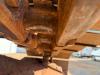 JCB JS260LC - Hammer Lines / Heated Seat Photo 25 thumbnail
