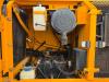 JCB JS260LC - Hammer Lines / Heated Seat Photo 26 thumbnail