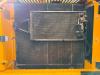 JCB JS260LC - Hammer Lines / Heated Seat Photo 27 thumbnail