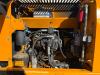JCB JS260LC - Hammer Lines / Heated Seat Photo 28 thumbnail