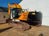 JCB JS260LC - Hammer Lines / Heated Seat Photo 3 thumbnail